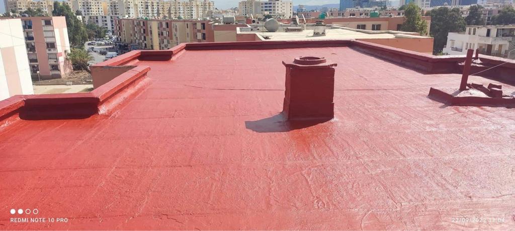 IMG-20230326-WA0009 (1)