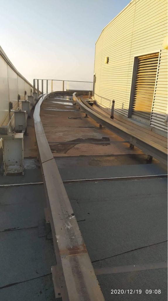 IMG-20230326-WA0013 (1)