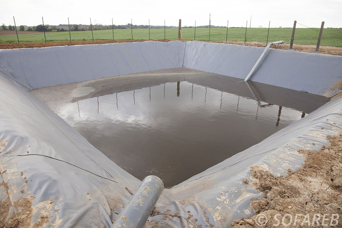 etancheite-reserve-eau-agricole-agriculture-stockage-bassin-4